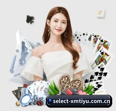 全球扩展 - 全球化战略取得重大进展,千万用户共同见证select-xmtiyu.com.cn成长。